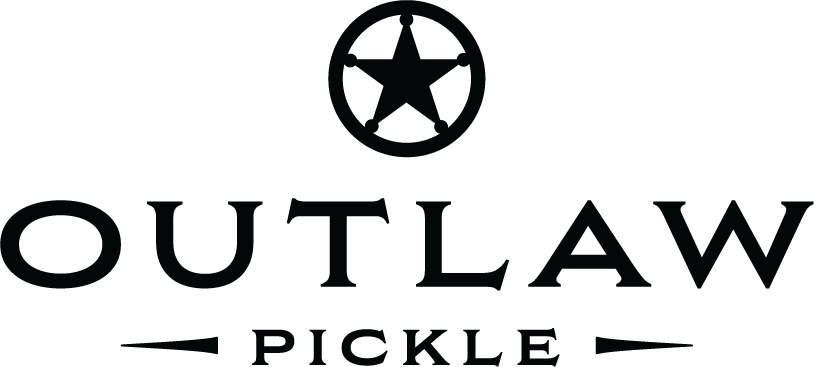 Outlaw Pickle - San Antonio Pickleball