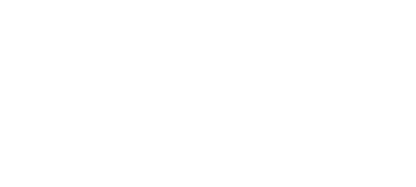 Outlaw Pickle - San Antonio Pickleball